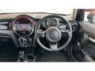 2021-mini-cooper-15-cooper-classic-hatchback-5d-auto-small-4
