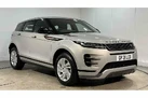2021-land-rover-range-rover-evoque-20-p250-r-dynamic-s-small-10