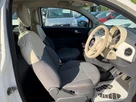 2009-fiat-500-12-pop-small-9