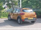 2022-dacia-sandero-stepway-10-tce-essential-90bhp-small-1