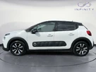 2018-citroen-c3-12-puretech-flair-82ps-small-3