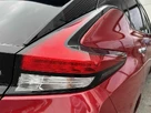 2022-nissan-leaf-e-e-tekna-small-36