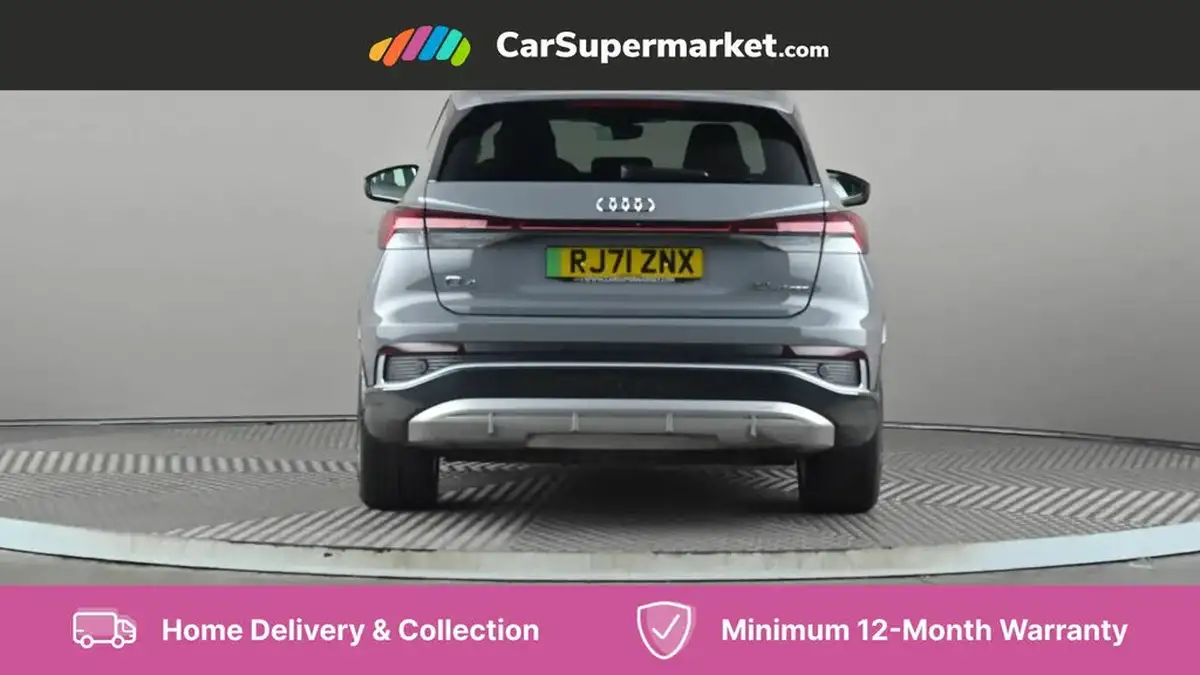 2022-audi-q4-e-tron-40e-s-line-station-wagon-big-4