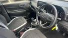 2022-hyundai-i10-12-se-connect-auto-small-8