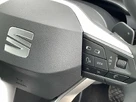 2025-seat-ateca-15-ecotsi-se-technology-dsg-small-25