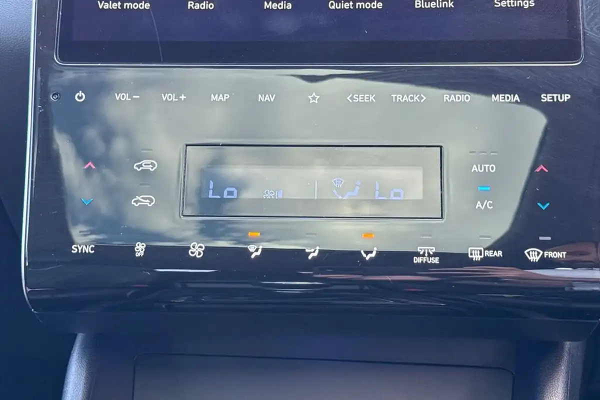 2022-hyundai-tucson-16-t-gdi-ultimate-150ps-big-21