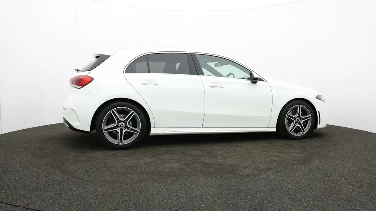 2019-mercedes-benz-a-class-20-a250-amg-line-premium-hatchback-5d-big-36