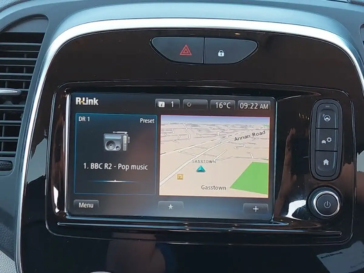 2018-renault-captur-15dci-gt-line-edc-auto-big-6