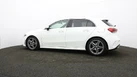 2019-mercedes-benz-a-class-20-a250-amg-line-premium-hatchback-5d-small-71