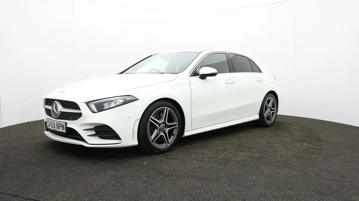 2019-mercedes-benz-a-class-20-a250-amg-line-premium-hatchback-5d-big-60