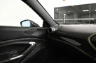 2021-ferrari-458-45-italia-small-12