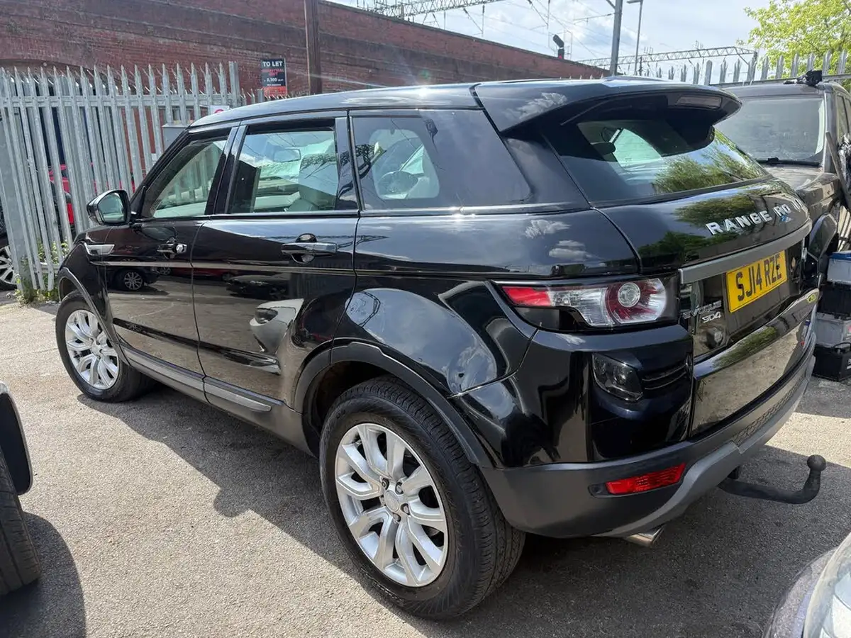 2014-land-rover-range-rover-evoque-22sd4-pure-auto-big-12