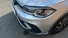 2022-volkswagen-polo-10-tsi-life-small-19