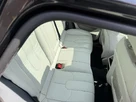 2014-land-rover-range-rover-evoque-22sd4-pure-auto-small-23