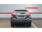 2018-honda-hr-v-16-i-dtec-se-navi-small-6