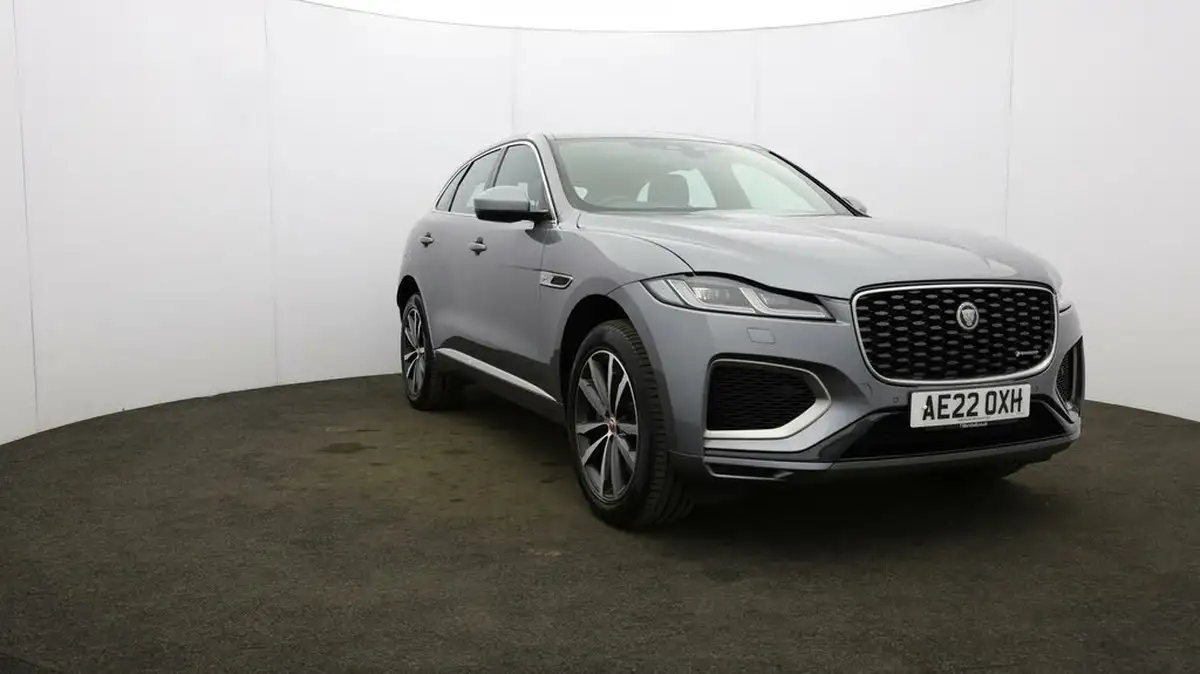 2022-jaguar-f-pace-20-p400e-r-dynamic-se-big-46