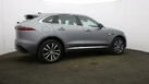2022-jaguar-f-pace-20-p400e-r-dynamic-se-small-57