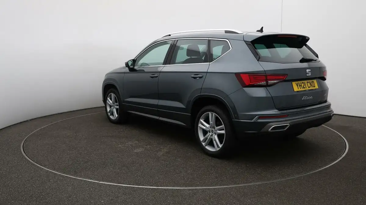 2021-seat-ateca-15-tsi-evo-fr-big-63