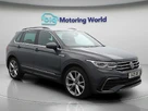 2021-volkswagen-tiguan-15-tsi-r-line-small-0