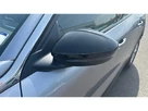 2022-vauxhall-mokka-12-design-100ps-small-43