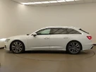 2019-audi-a6-avant-20-40-tdi-s-line-small-3
