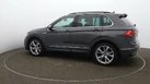 2021-volkswagen-tiguan-15-tsi-r-line-small-48