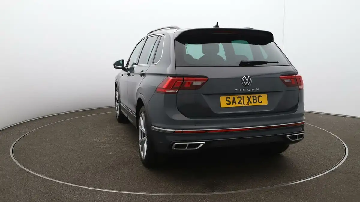 2021-volkswagen-tiguan-15-tsi-r-line-big-61