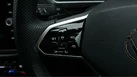 2021-volkswagen-tiguan-15-tsi-r-line-small-24