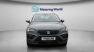 2021-seat-ateca-15-tsi-evo-fr-small-2