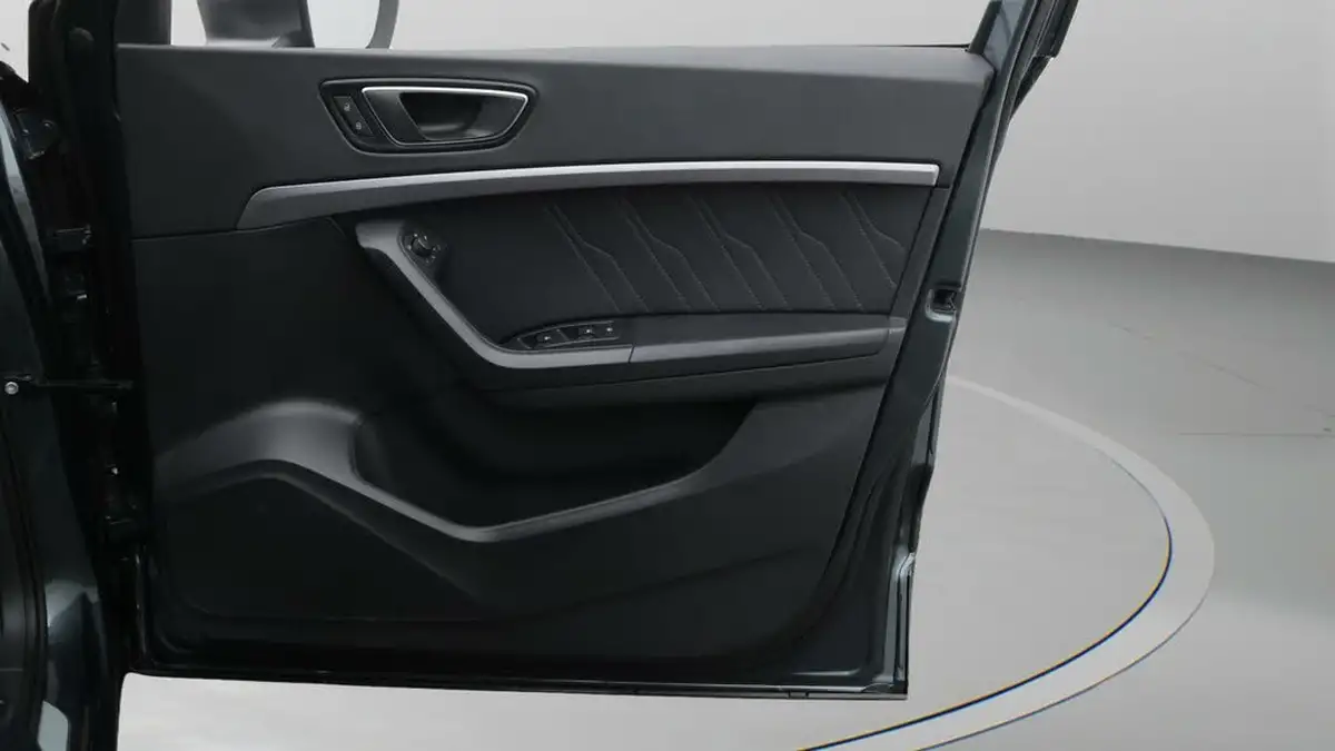2021-seat-ateca-15-tsi-evo-fr-big-15