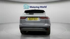 2022-jaguar-f-pace-20-p400e-r-dynamic-se-small-5