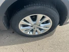 2014-toyota-rav4-20td-invincible-awd-nav-small-9