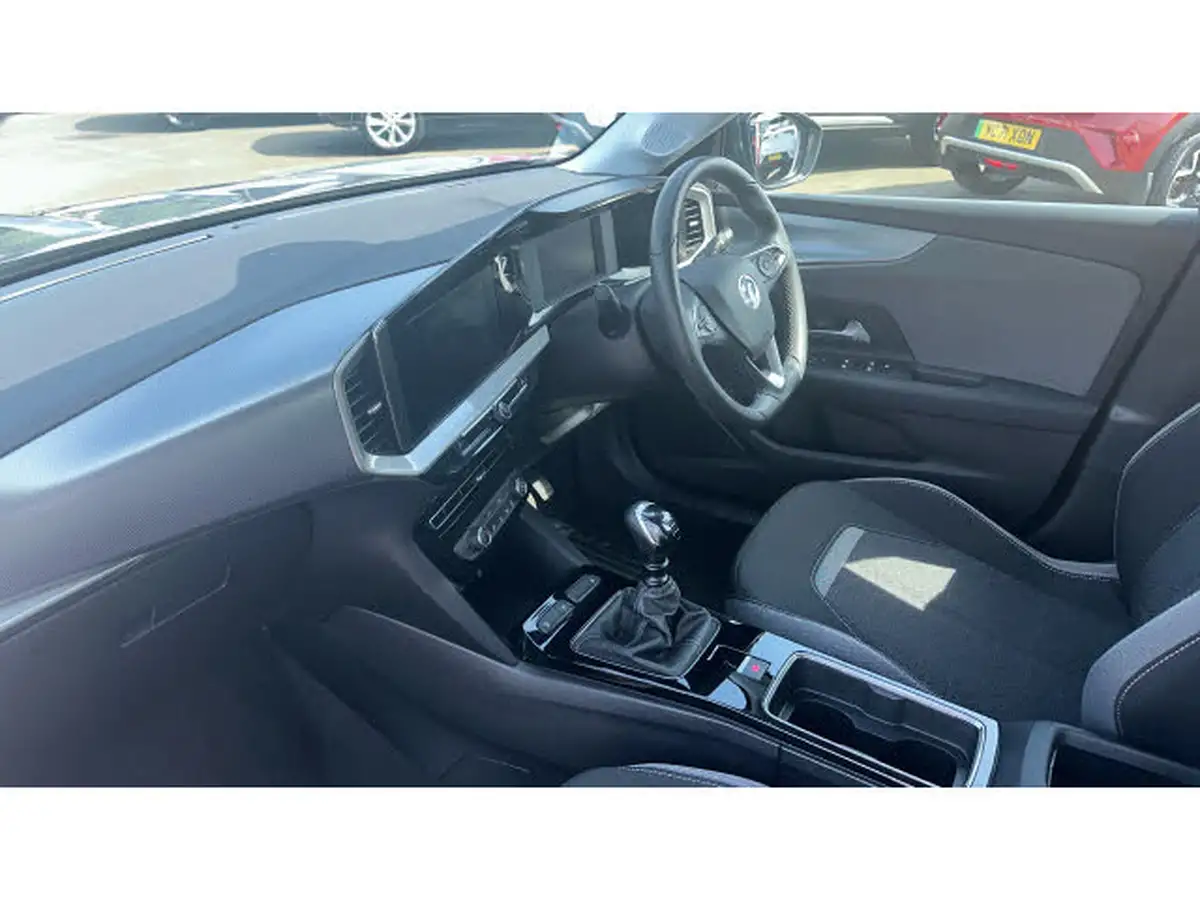 2022-vauxhall-mokka-12-design-100ps-big-8