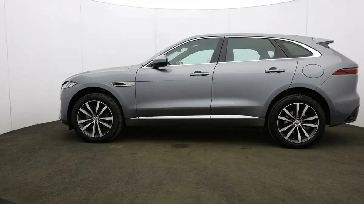 2022-jaguar-f-pace-20-p400e-r-dynamic-se-big-70