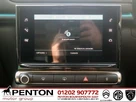 2022-citroen-c3-12-puretech-shine-plus-110ps-ss-eat6-small-11
