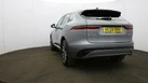 2022-jaguar-f-pace-20-p400e-r-dynamic-se-small-33