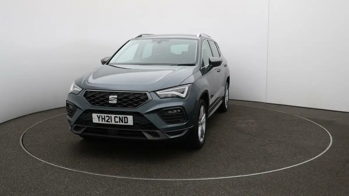 2021-seat-ateca-15-tsi-evo-fr-big-39