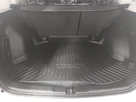 2016-honda-cr-v-16i-dtec-ex-small-7