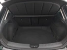 2024-cupra-leon-nf-15-tsi-v1-hatchback-small-7