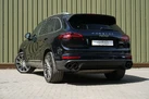2016-porsche-cayenne-30-s-e-hybrid-small-4
