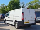 2016-toyota-proace-20td-1200-l2h1-128bhp-panel-small-3