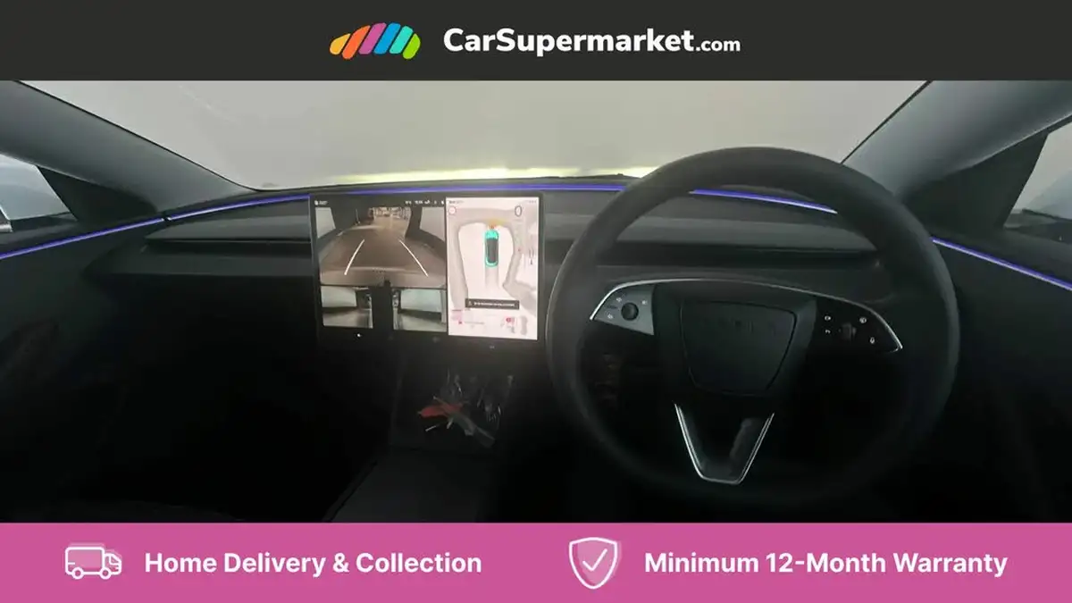 2024-tesla-model-3-e-rwd-big-12