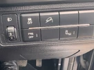 2022-kgm-ssangyong-musso-22td-saracen-181pseu6dt-small-24
