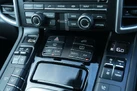 2016-porsche-cayenne-30-s-e-hybrid-small-32