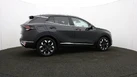 2022-kia-sportage-16-t-gdi-3-261bhp-awd-phev-1598cc-auto-small-38
