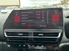 2024-citroen-c5-aircross-15bluehdi-max-small-20