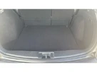 2018-honda-hr-v-15-i-vtec-se-small-28