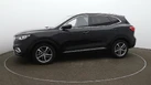 2023-mg-hs-15t-gdi-exclusive-162ps-dct-small-67