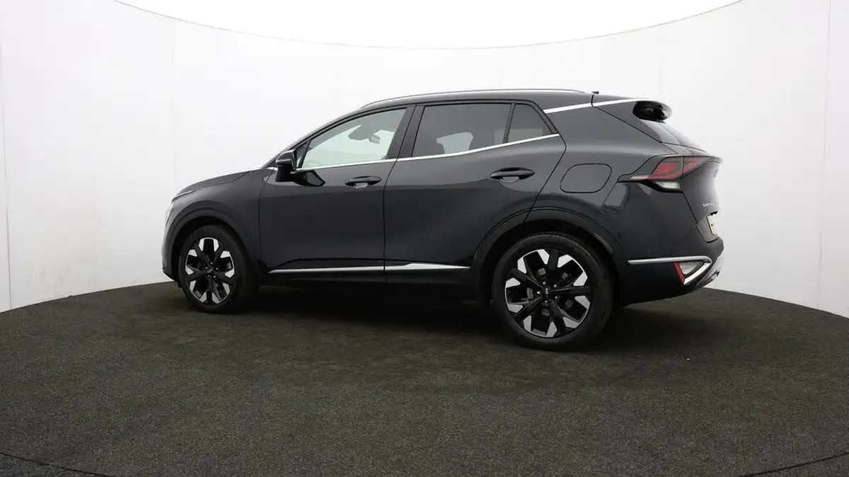 2022-kia-sportage-16-t-gdi-3-261bhp-awd-phev-1598cc-auto-big-75
