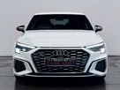 2021-audi-s3-20-tfsi-sportback-5d-small-5